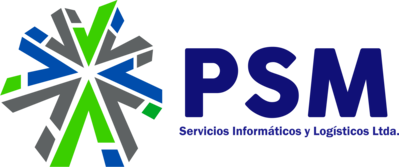 psm