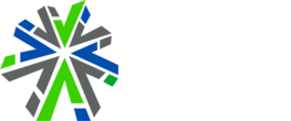 psm